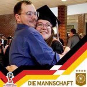 Meet your Posher, Victor